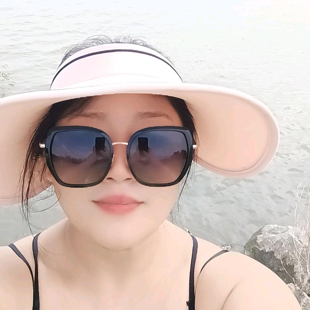 雀雀儿