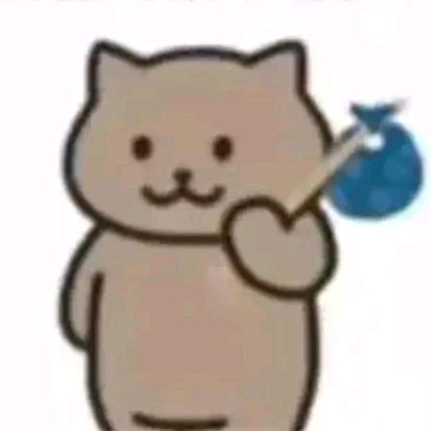 Gobin的忠诚大祭司