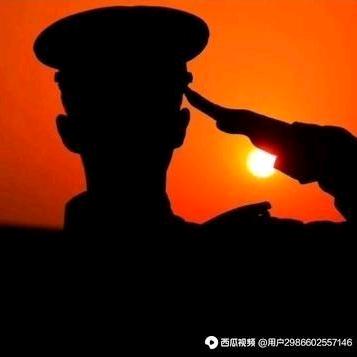 中国🇨🇳在哪儿