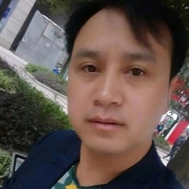 刀剑如梦