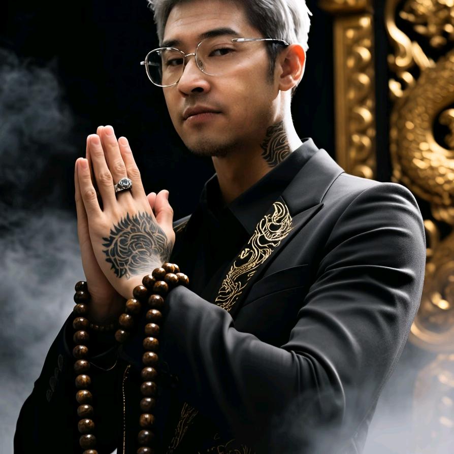 腰疼消除法、姜