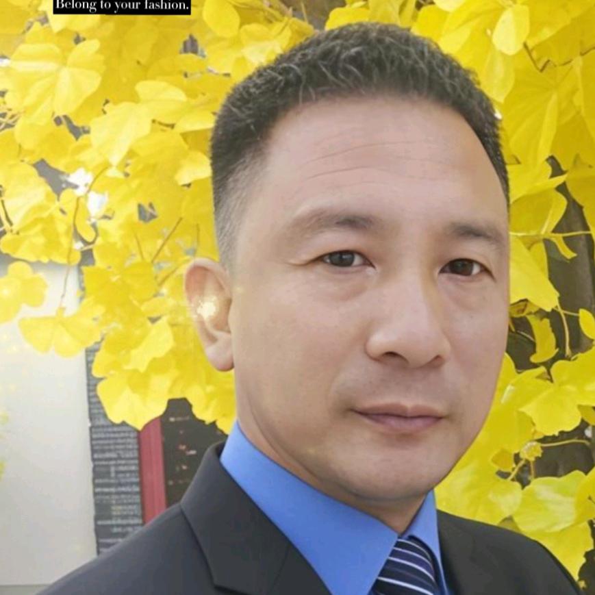 人生如戏