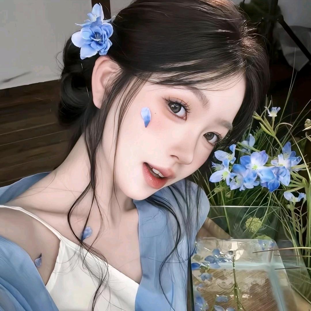 ༺小🌸鱼🐟