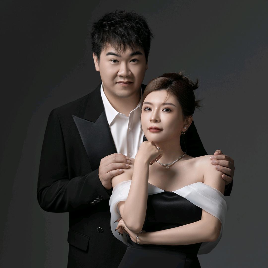 嘉之派-美食分享