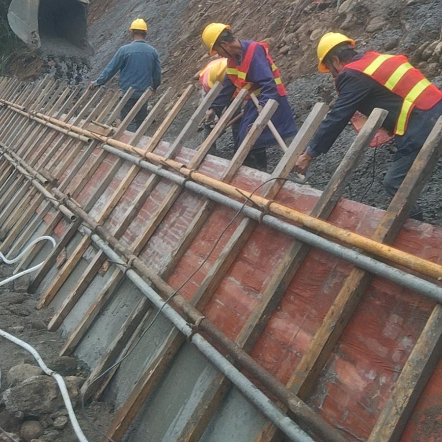 真心换不来永恒