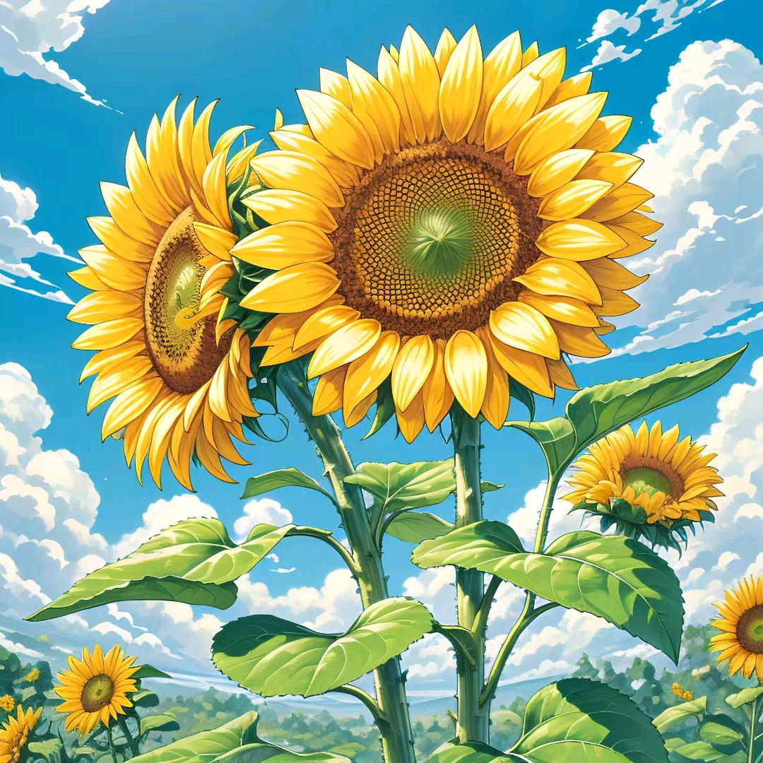 ღ᭄淡念🍒᭄青春