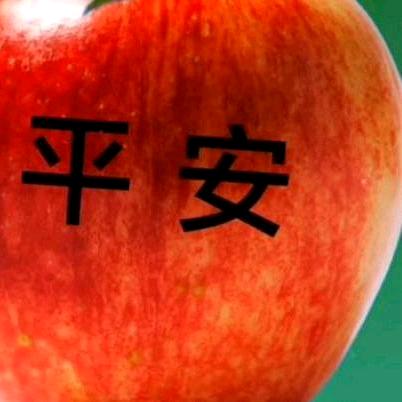 你的静姐