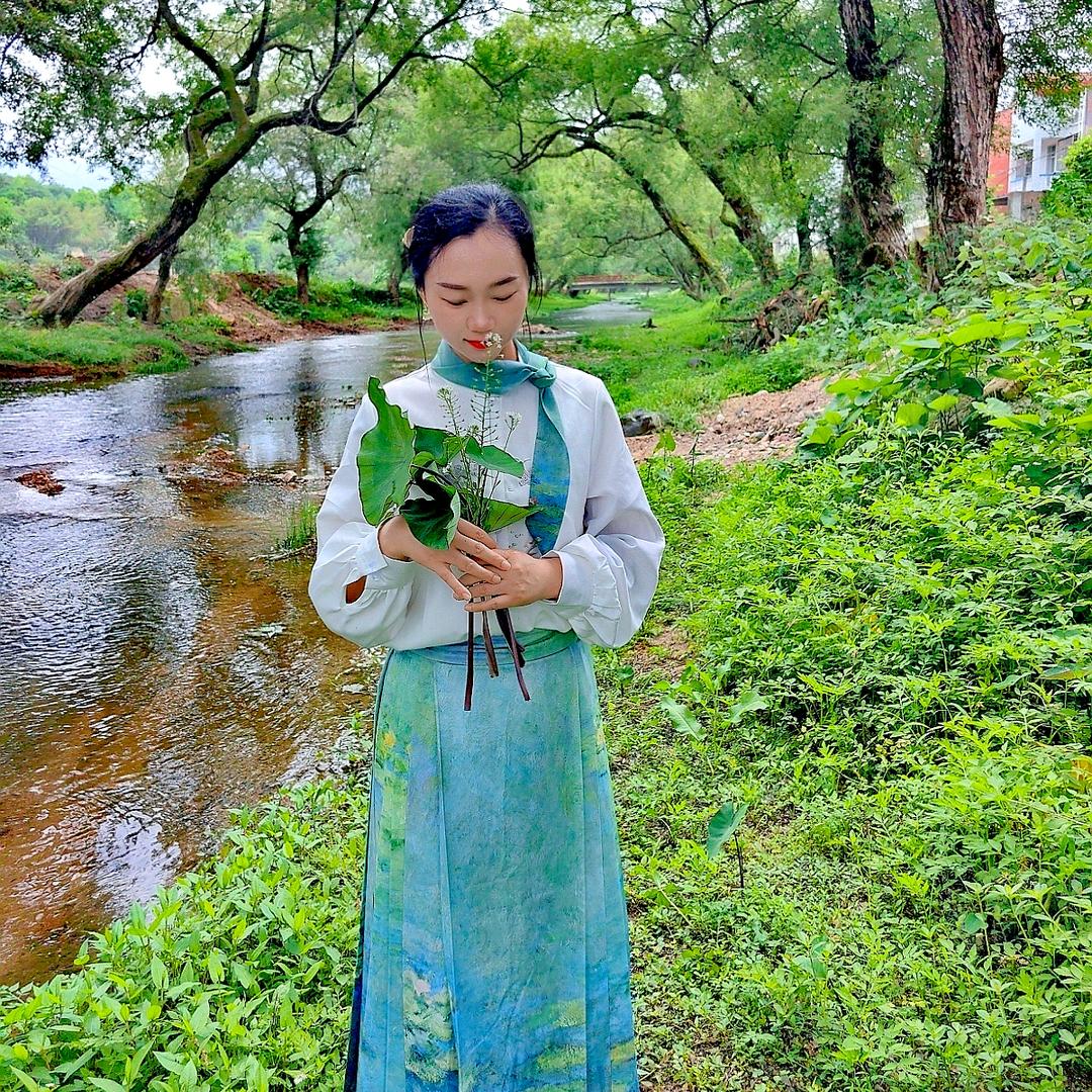 英山瞬集企业号（王老师徒弟）