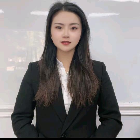 云南尚达房地产经纪有限公司