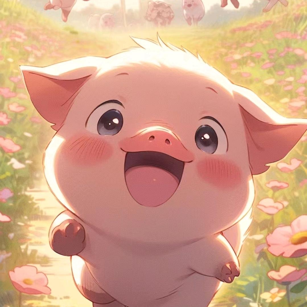 🛢C©♥🐖⁰³²²