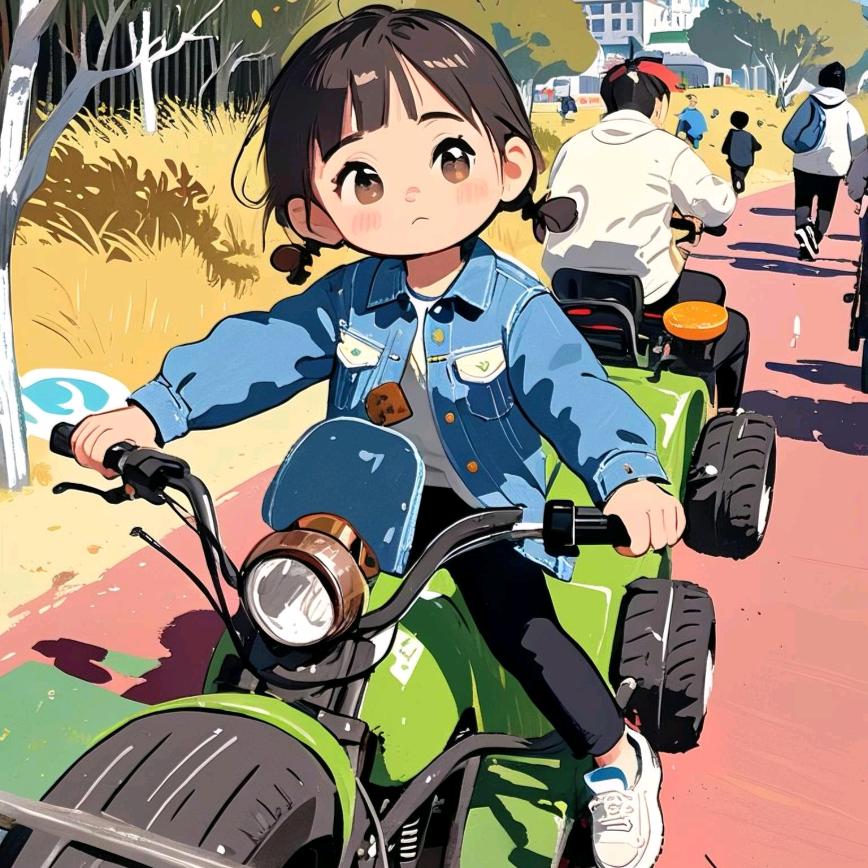 布楠618