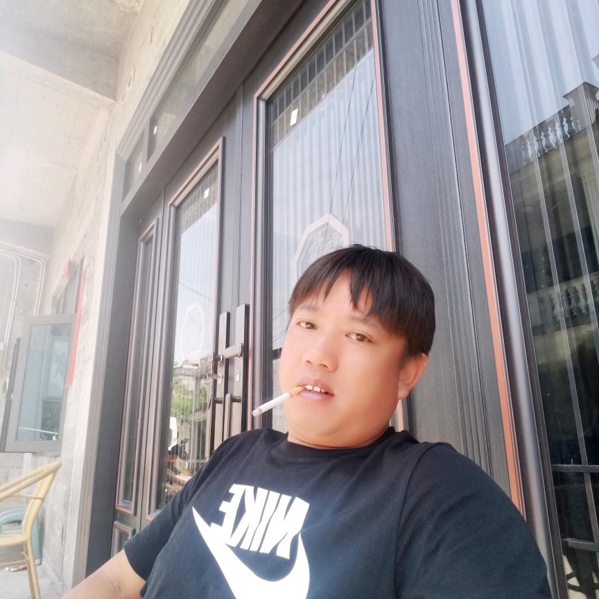 只要你敢在我身上赌，我就不会让你输