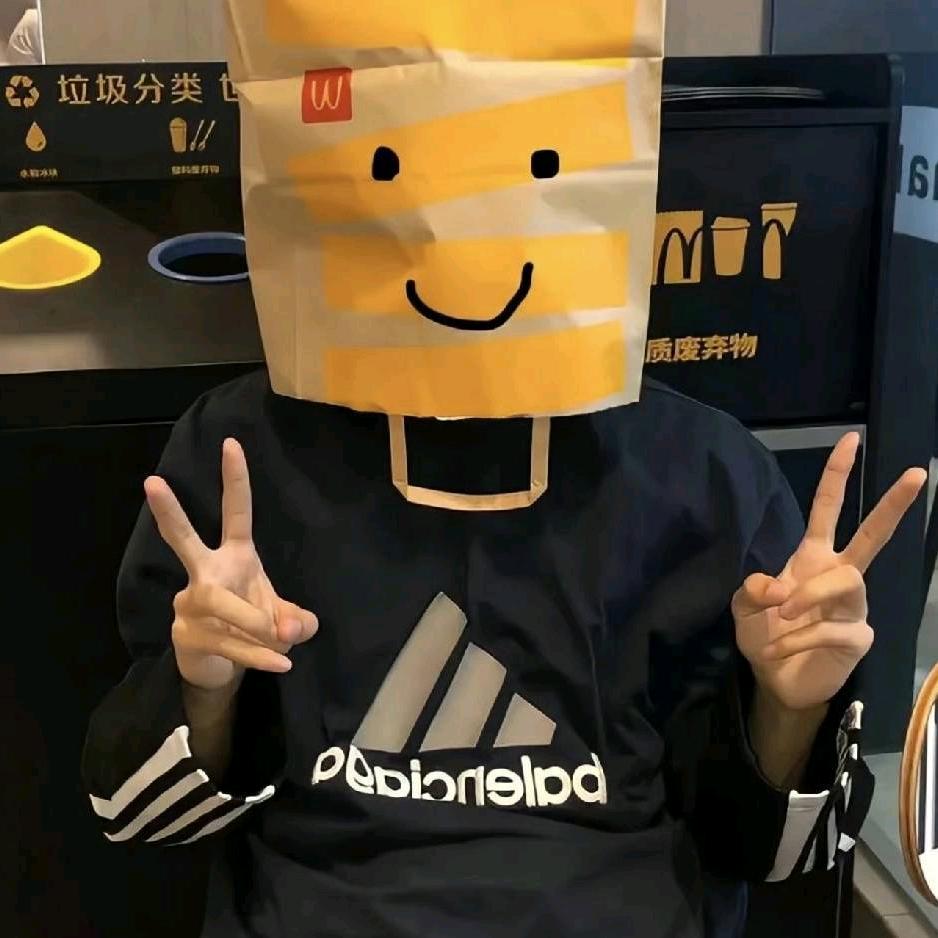 小机灵나의