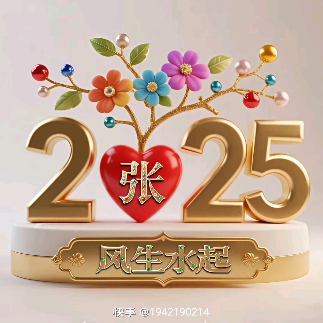 ZZH（鹅城大舞台）