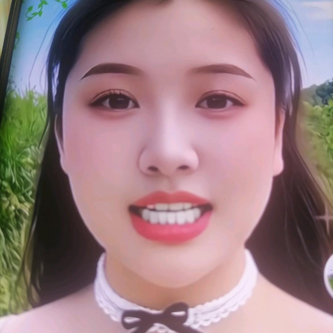 陈君香