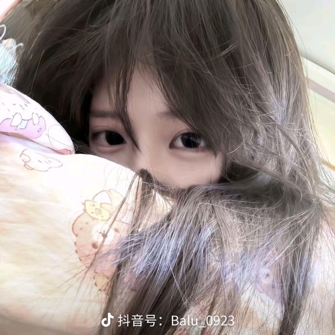 小萌酱.