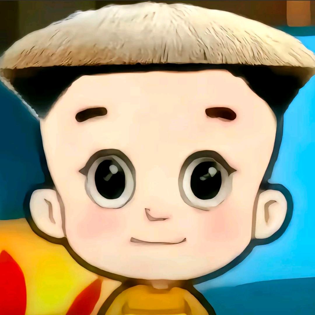 望月星