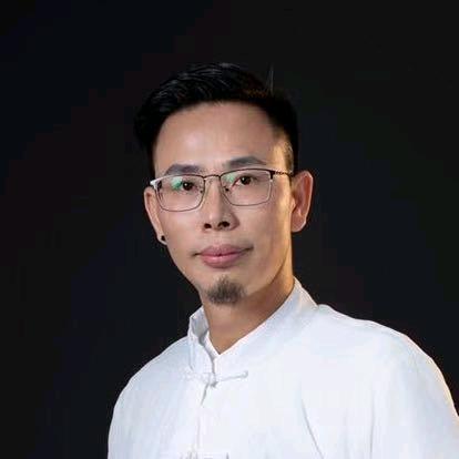 家居有道 梁先生