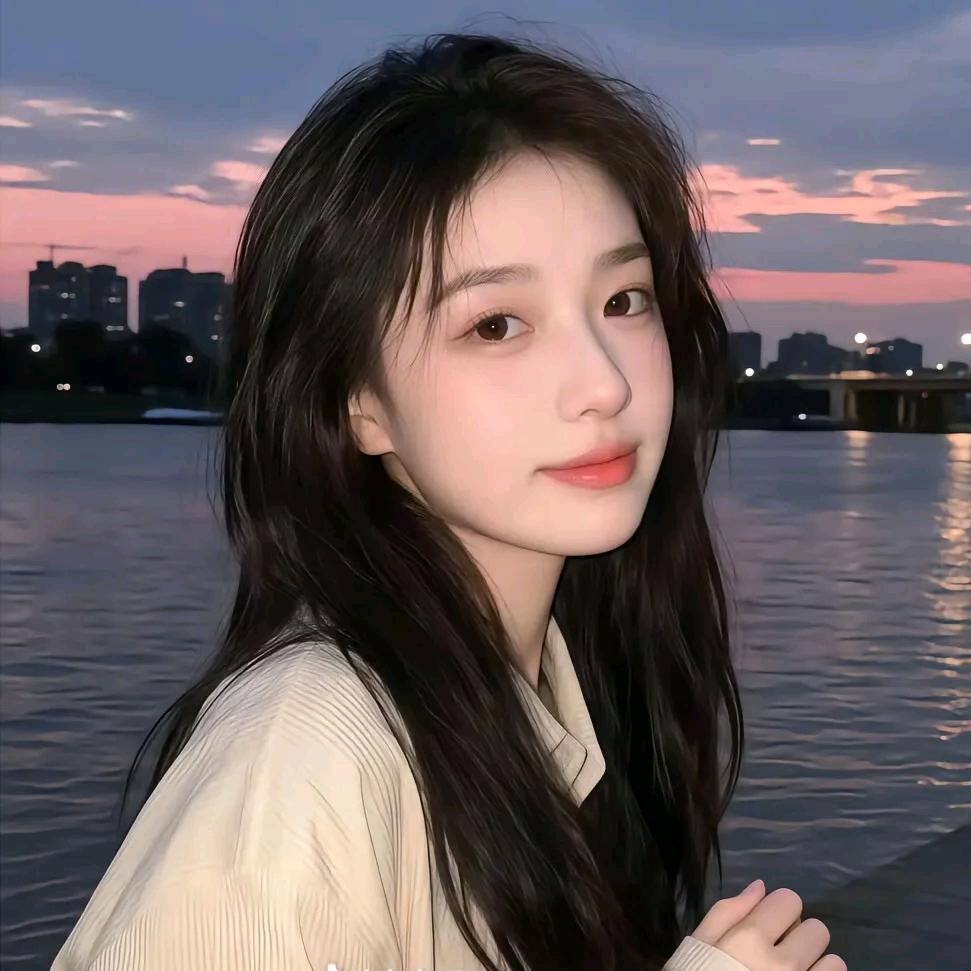 承香岩+百合优选