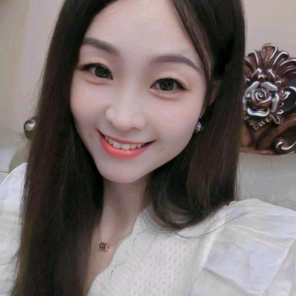 清欢（停播中）