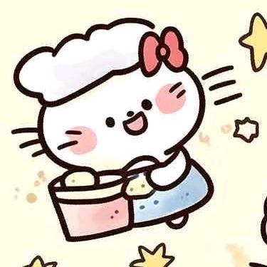 皮蛋瘦肉粥