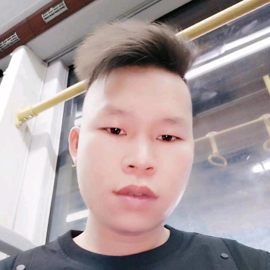 冷酷🐺王