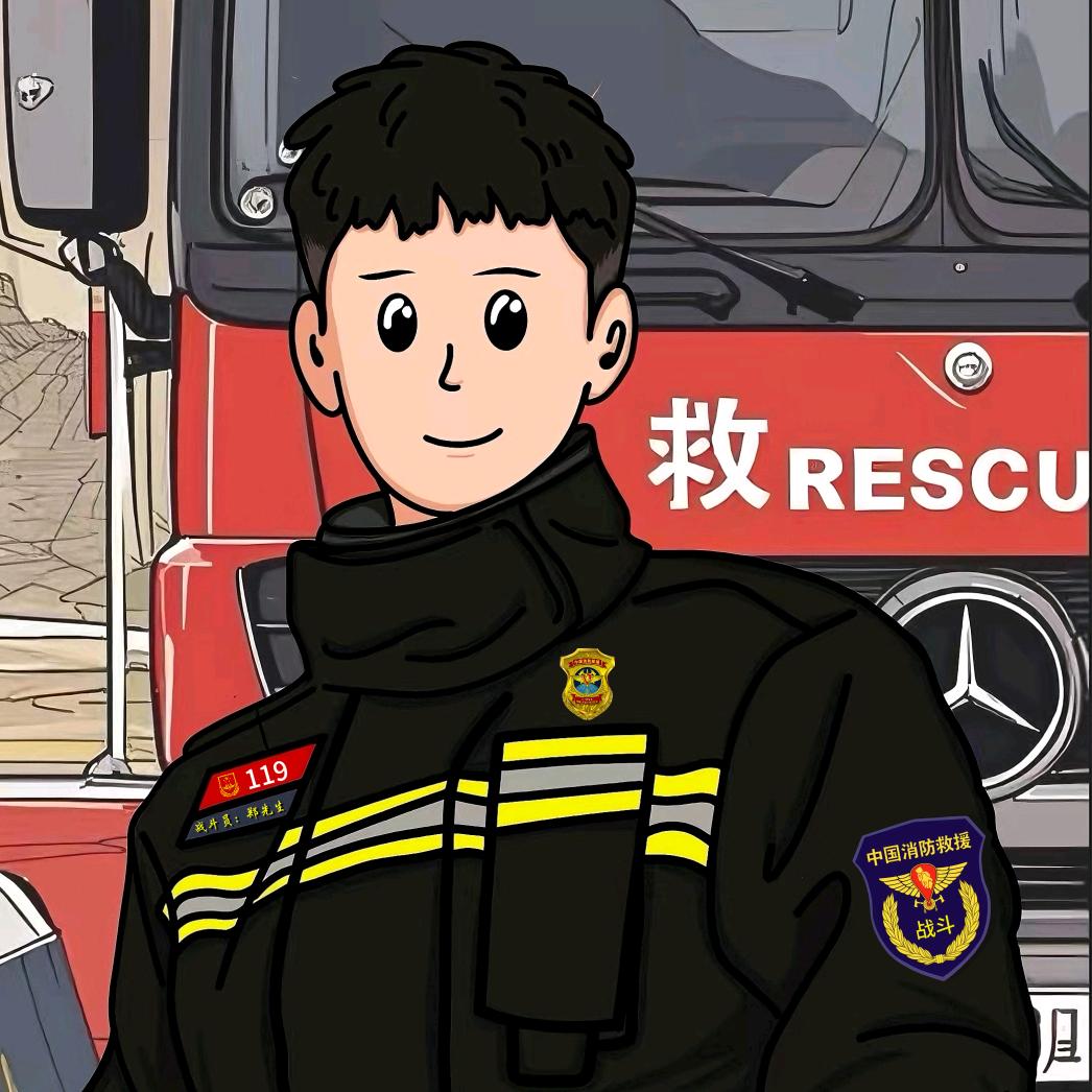 托比熊🧋