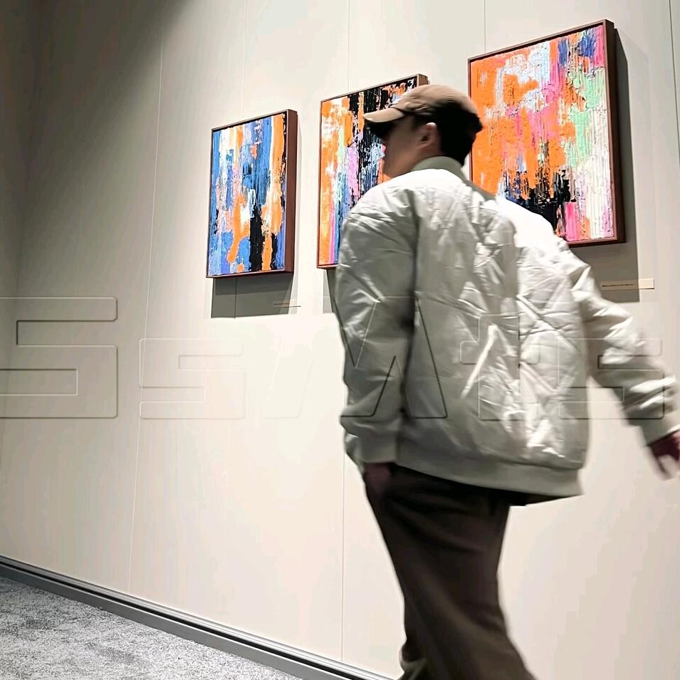 老丈人被我拉黑