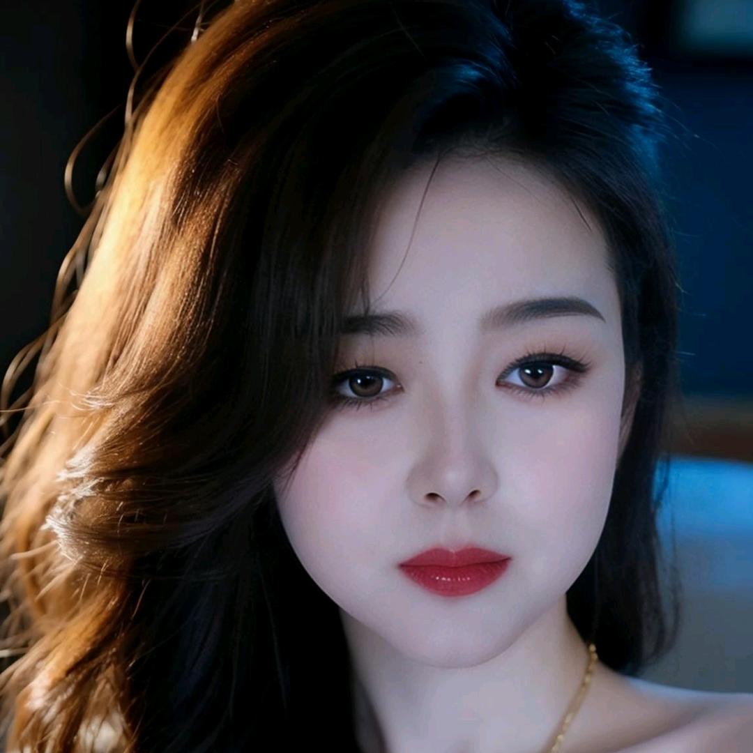 唯美美发欢迎您光临