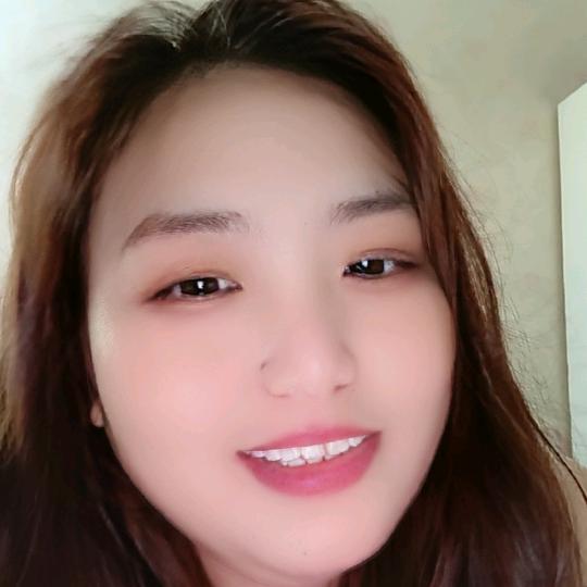 心宽