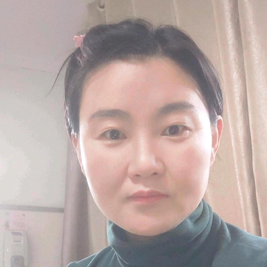 @刘凤