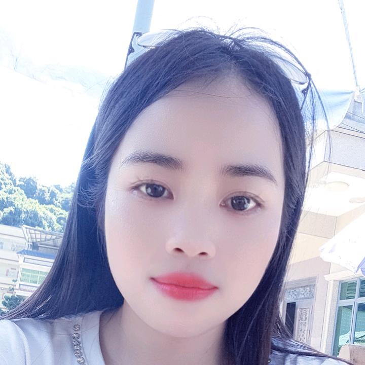 阿珍姐