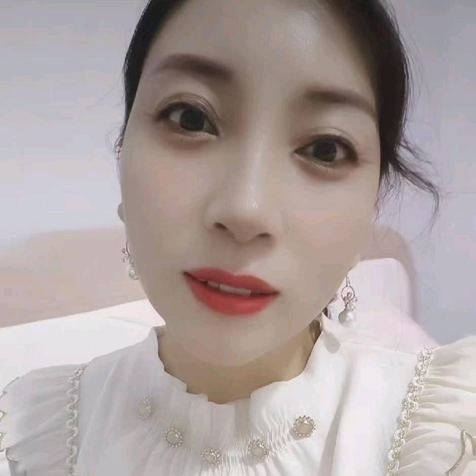 胡家姑娘