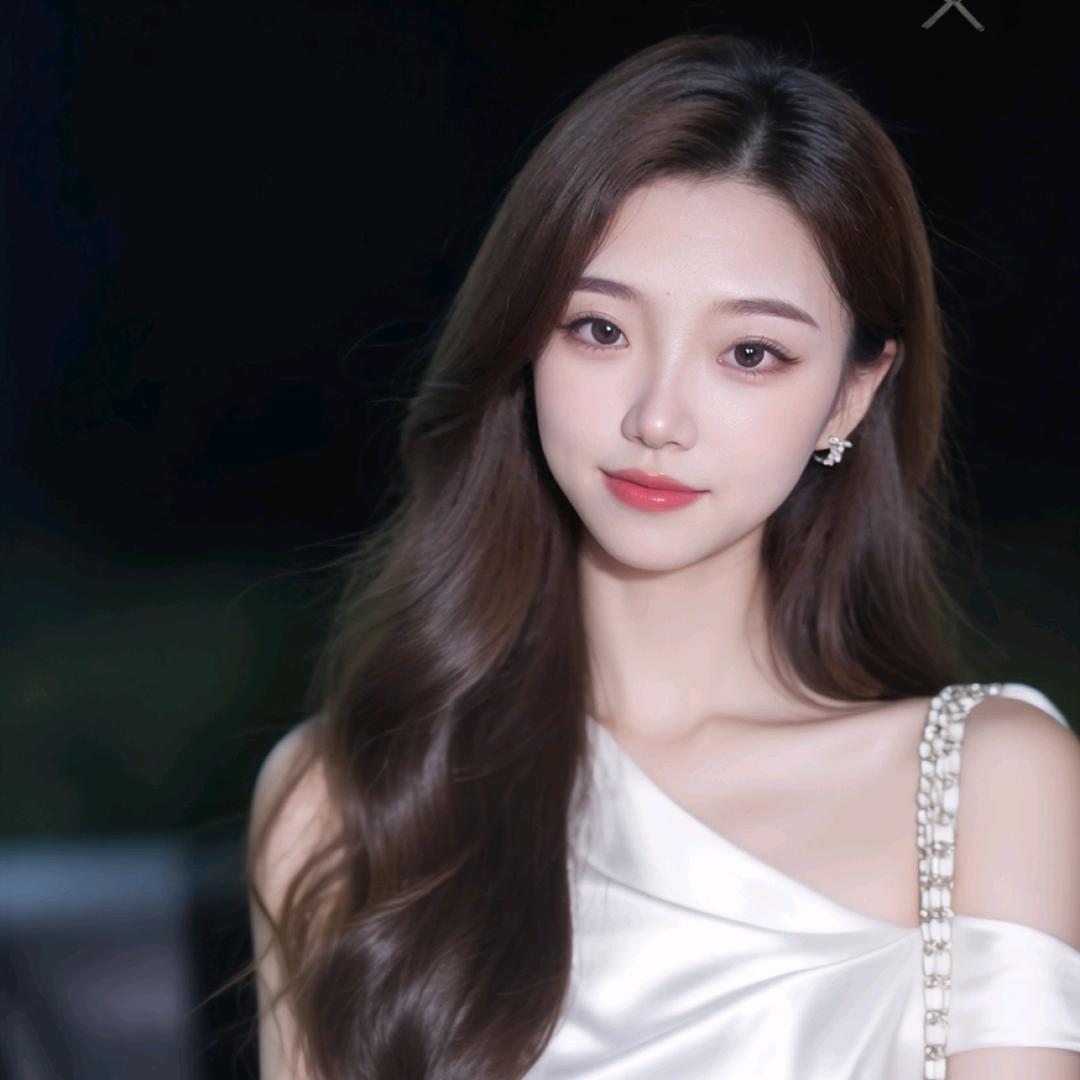 刘魔王(欠爱情三件套）