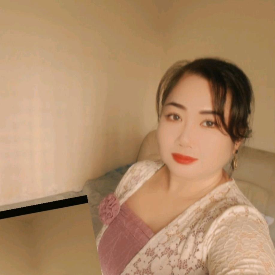 做一个单身女人