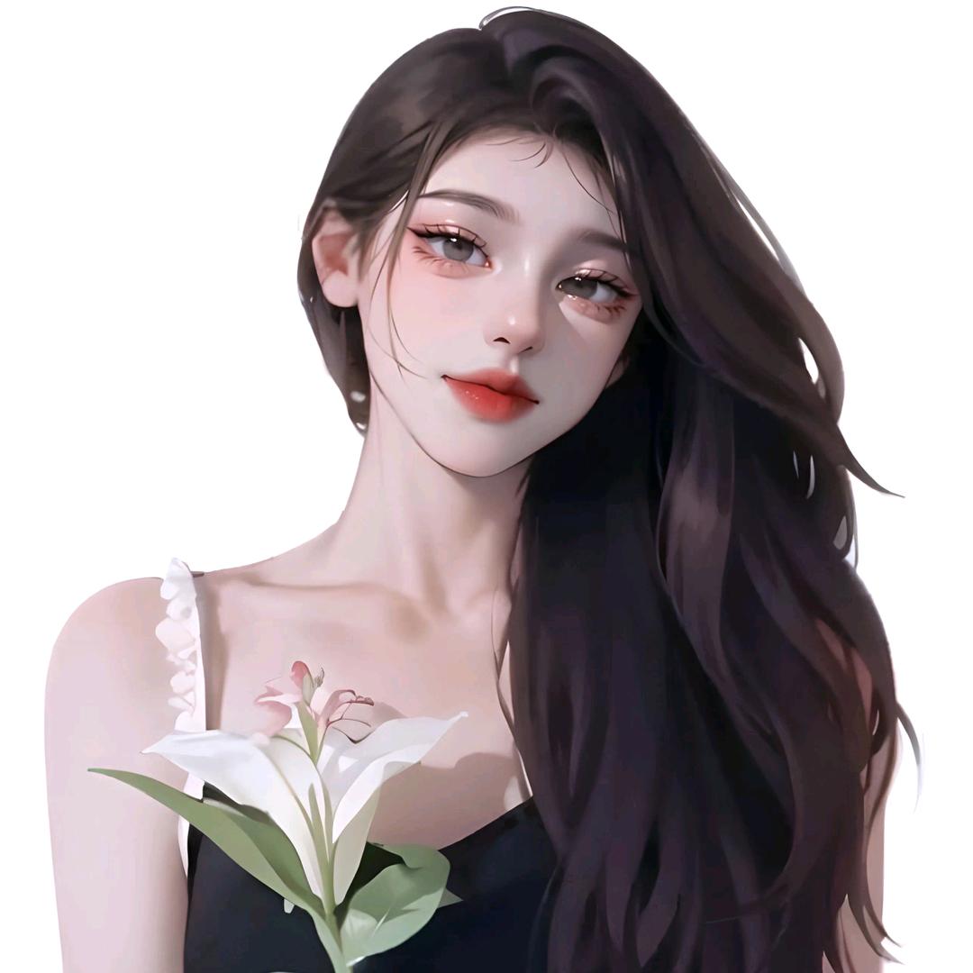 小葵妹🍓