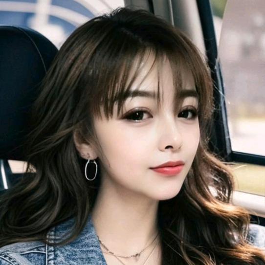 余生好好爱自己