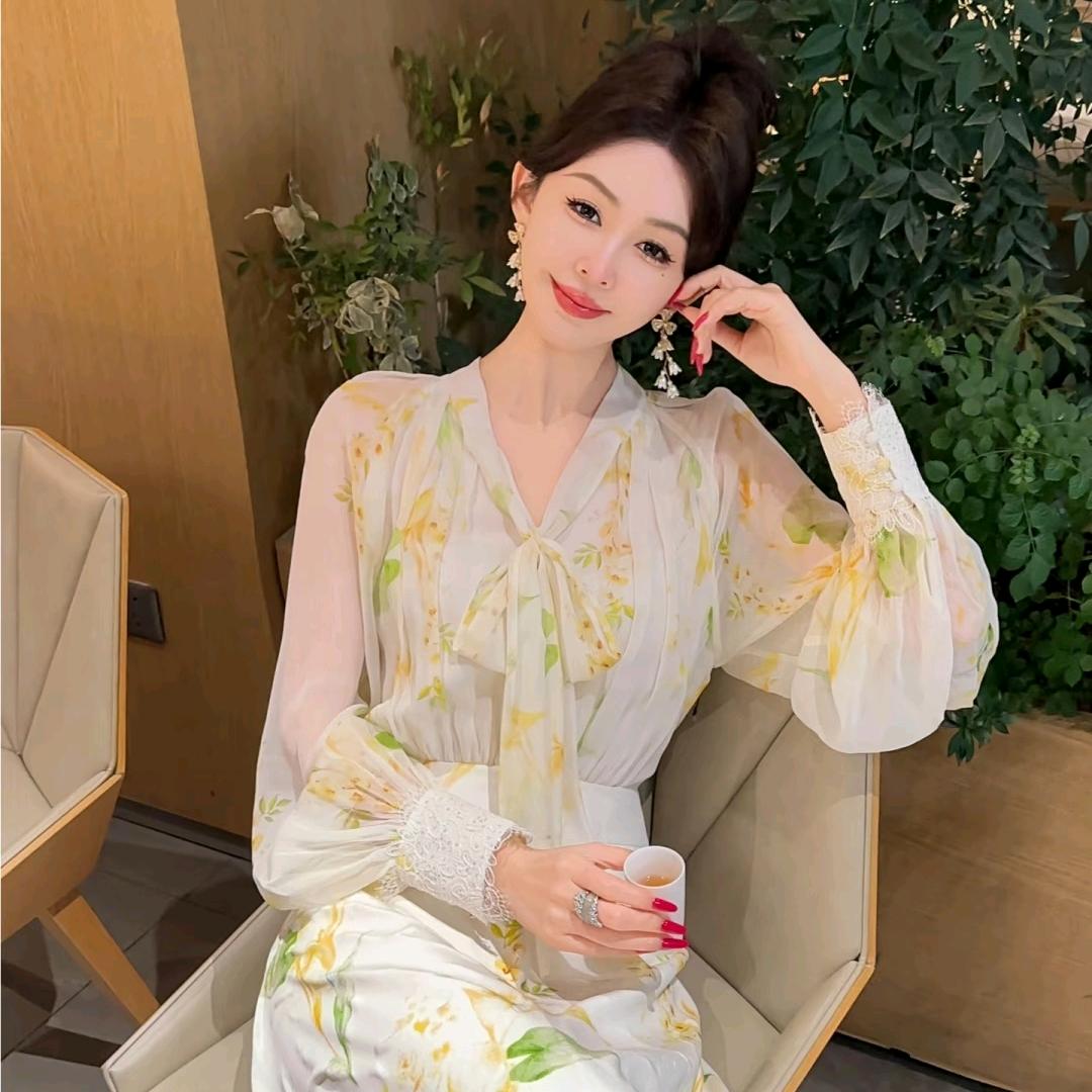 余潇潇~ 爆品返场