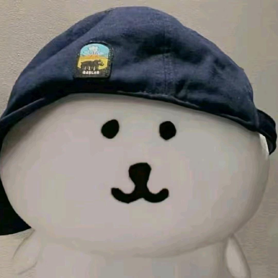 粵語殘片.