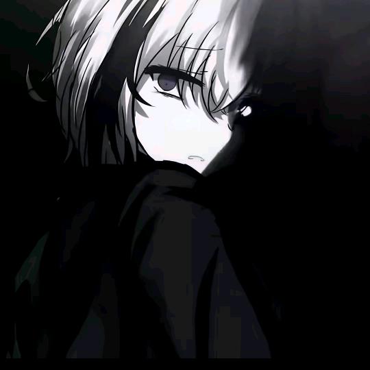 冉求