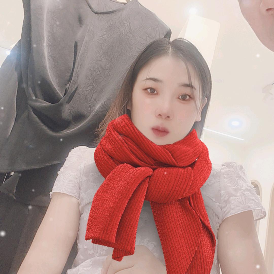 固镇县衣站到底