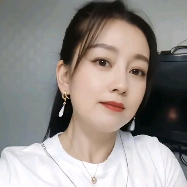 心诚则灵