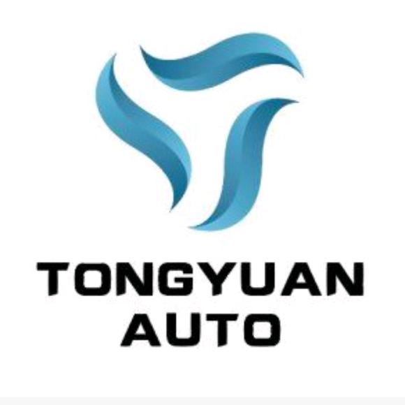 北京通远汽车