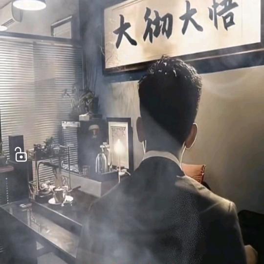 王小五
