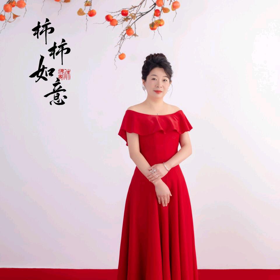 开开心心每一天