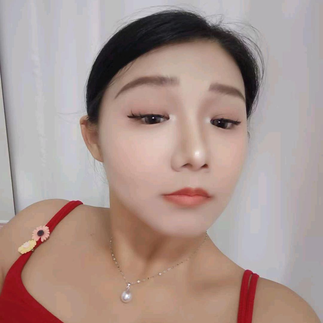 大喜.