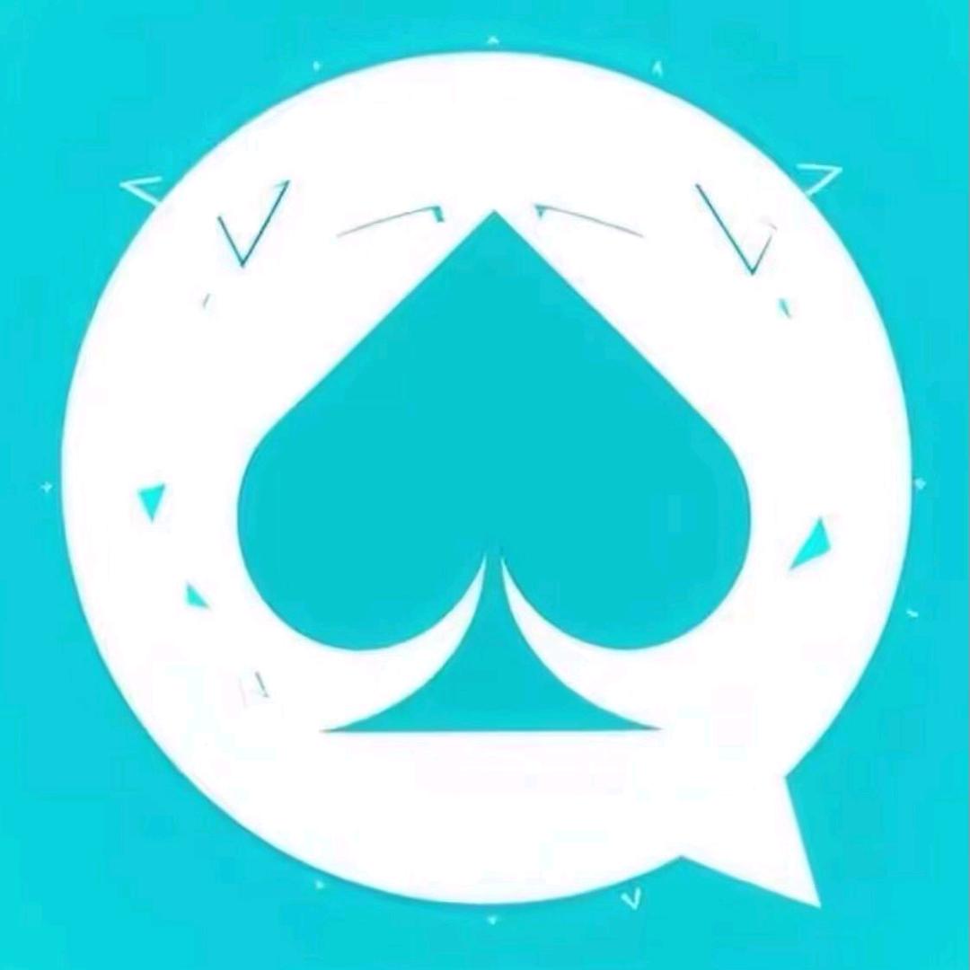 WePoker德州♦️_俱乐部下载