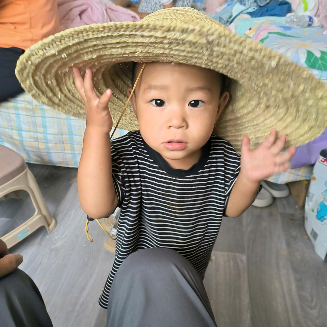 成成袜子店