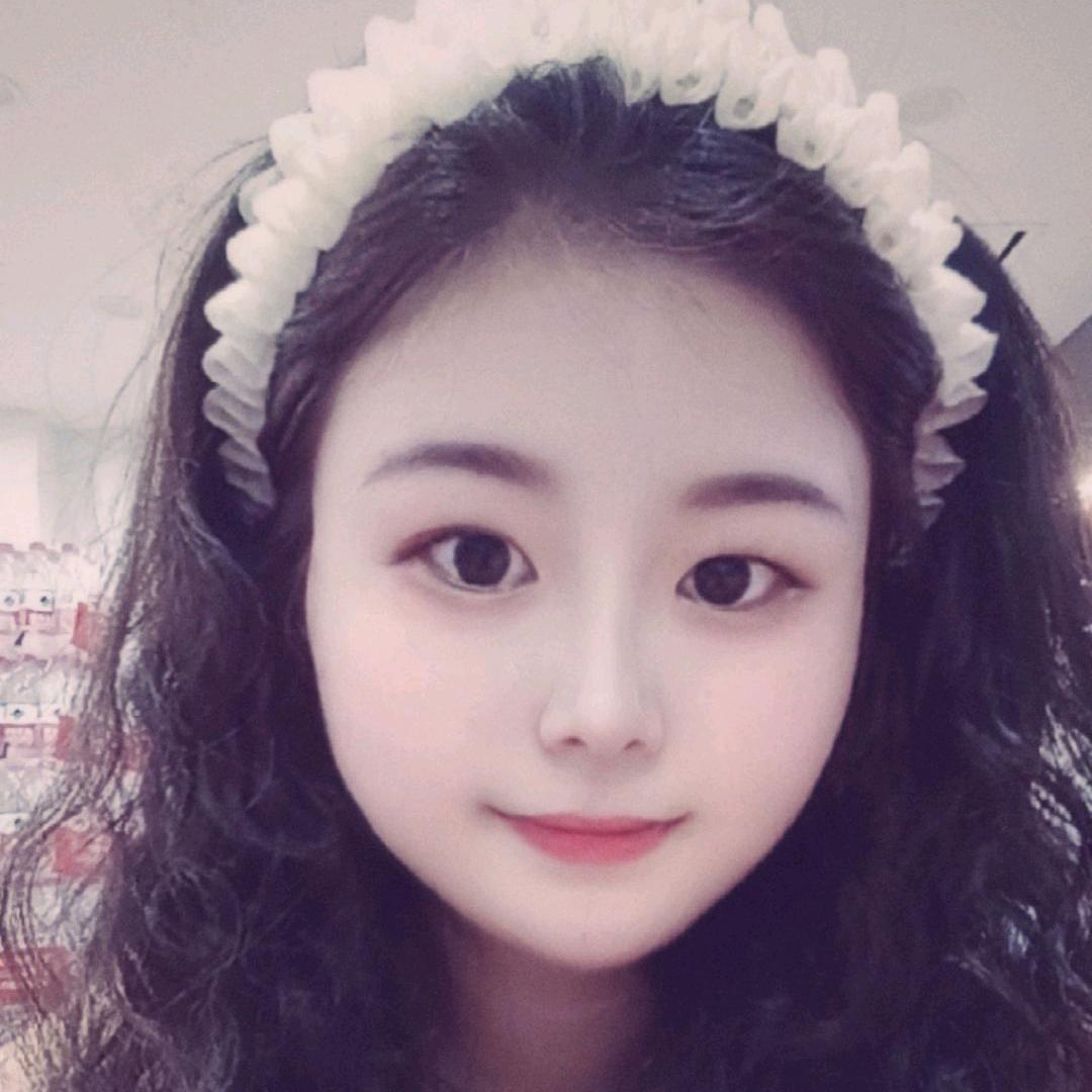 小姐的世纪毛衣