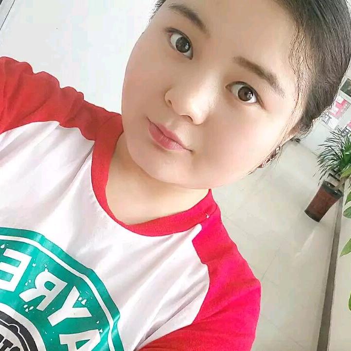 火龙果画画